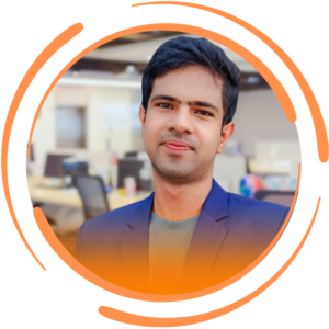 Abul Bashar Suman Founder At GuideNix and co founder at aiintely